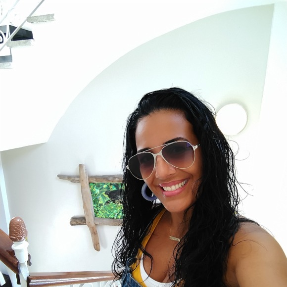 ramaldona